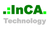 InCA.Technology 