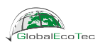 Global Eco Tec 