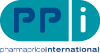 ABPPC Ltd and PharmaPrice International Ltd 