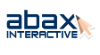 Abax Interactive 
