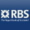 RBS Invoice Finance 