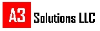 A3 Solutions LLC 