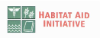 Habitat Aid Initiative 