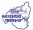 Hainesport Township 