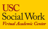 MSW@USC 