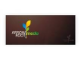 Arrow Root Media 