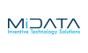 MiData Software Ltd 