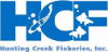 Hunting Creek Fisheries, Inc. 