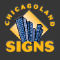 Chicagoland Signs Corp. 