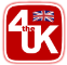 4theUK Ltd 