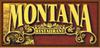 Montana Restaurant 