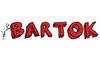 Bartok, Inc. 