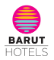 Barut Hotels 
