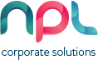 NPL Corporate Solutions 