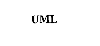 UML 