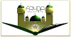 Fayda Institute 
