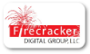 Firecracker Digital Group, LLC 