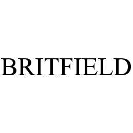 BRITFIELD 