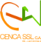 CENCA SSL, C.A 