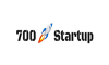 700 Startup 