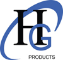 HG Products LLC 