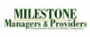Milestone Providers, LLC 
