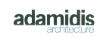 Adamidis Architecture 