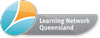Learning Network Queensland 