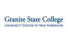 Granite State College 