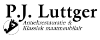 P.J. Luttger Antiekrestauratie en Meubels op Maat 