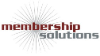 Membership Solutions Limited 