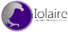 Iolaire Financial Management Ltd 