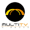 MultiTV Cidades 