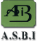 ASBI - DIVISION MANUTENTION 