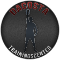Owner CEO of DACOSTA Trainingcenter combat & selfdefense 