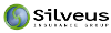 Silveus Insurance Group, Inc. 