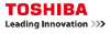 Toshiba International Corporation Pty Ltd - Oceania 