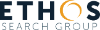 ETHOS Search Group, Inc. 