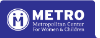 Metropolitan Center for Women and Children 
