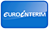 Eurointerim S.p.A. 