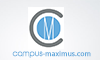 campus-maximus.com 