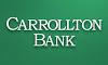 Carrollton Bank 