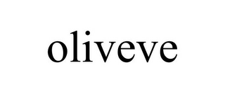 OLIVEVE 
