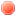 Eastern Sun Holistic Health 