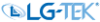LG-TEK (formerly LinguaLISTek) 