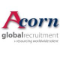 Acorn Global Recruitment 