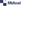 Midland Trust Limited 