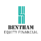 Bentham Equity Financial 