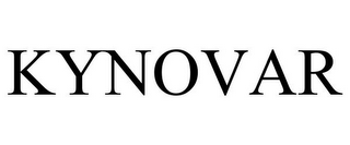 KYNOVAR 