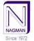 Nagman Instruments & Electronics Private Limited 